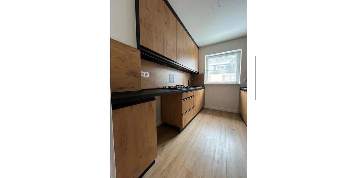 Etagenwohnung Schramberg - 3 Zimmer, 65 m&sup2;, 850&euro; | Angebot:26671447