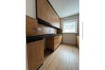 Etagenwohnung Schramberg - 3 Zimmer, 65 m&sup2;, 850&euro; | Angebot:26671447