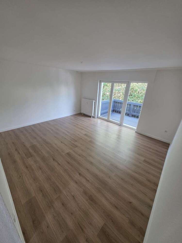 Wohnung zum Mieten in Schwerte 600 € 60 m²