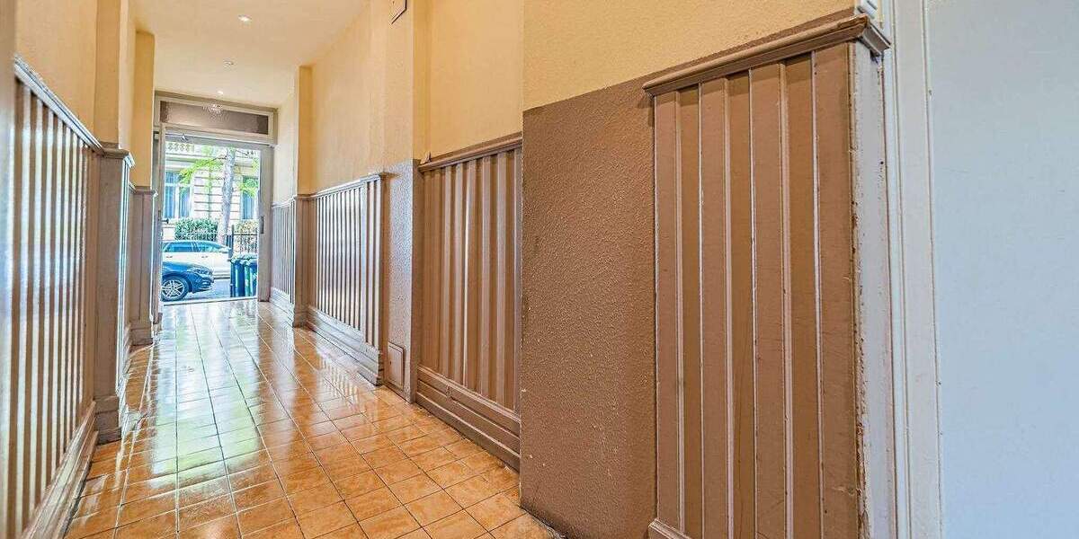 Möblierte Wohnung auf Zeit zu vermieten: 2 zimmer