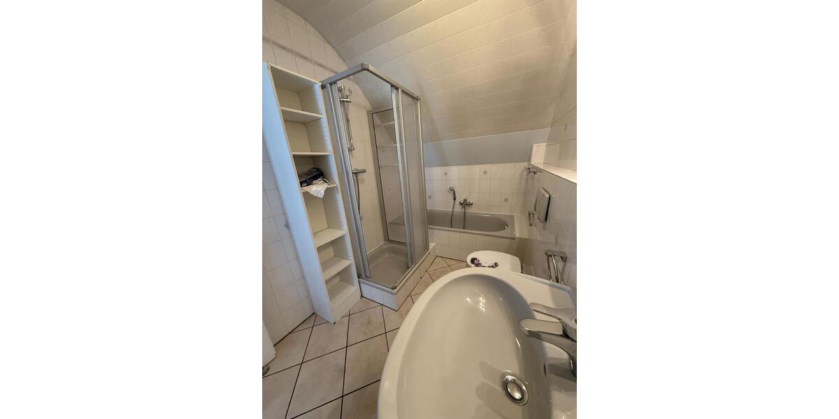 Etagenwohnung Nierstein - 2 Zimmer, 70 m&sup2;, 854&euro; | Angebot:26647785