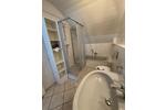 Etagenwohnung Nierstein - 2 Zimmer, 70 m&sup2;, 854&euro; | Angebot:26647785