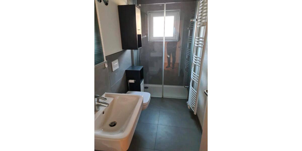 Erdgeschoßwohnung Clausthal-Zellerfeld Zellerfeld - 3 Zimmer, 80 m&sup2;, 720&euro; | Angebot:26049032