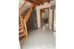 Etagenwohnung Würzburg Heuchelhof - 4 Zimmer, 100 m&sup2;, 1.400&euro; | Angebot:26233579