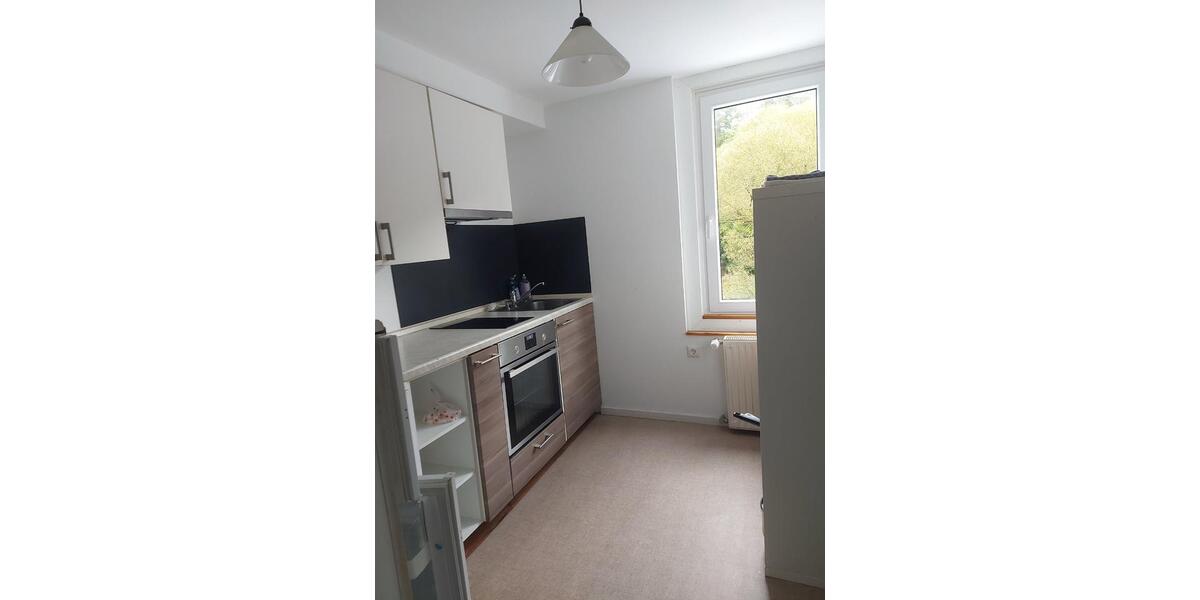 Wohnen auf Zeit Idstein - 3 Zimmer, 80 m&sup2;, 25&euro; | Angebot:25945180