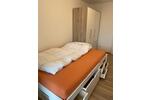 Zimmer in Hadern zimmer