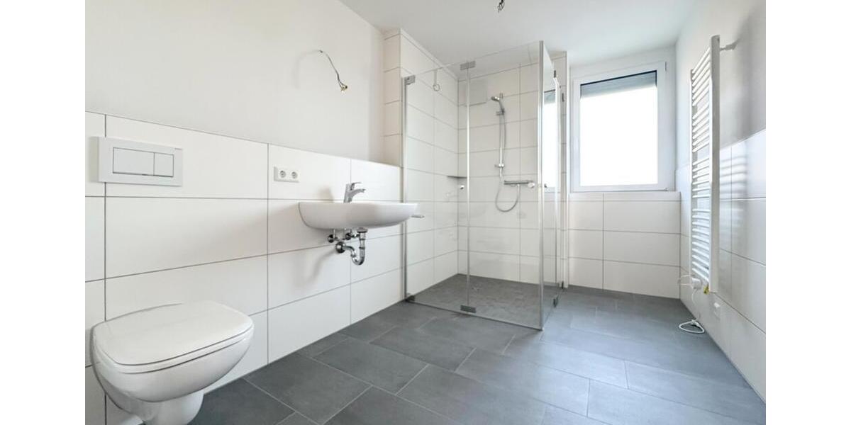 Erdgeschoßwohnung Beilstein - 3.5 Zimmer, 104 m&sup2;, 1.450&euro; | Angebot:26491080
