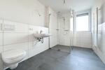 Erdgeschoßwohnung Beilstein - 3.5 Zimmer, 104 m&sup2;, 1.450&euro; | Angebot:26491080