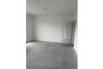 Dachgeschoßwohnung Duisburg Walsum - 2.5 Zimmer, 64 m&sup2;, 602&euro; | Angebot:24247044