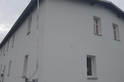 Schöne 3 Zimmer Wohnung in Liebenburg 3 zimmer