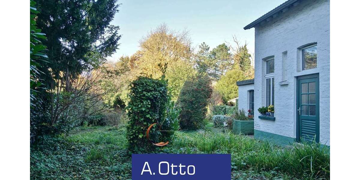 Wohnung zum Mieten in Krefeld 530 € 63 m² 3 zimmer