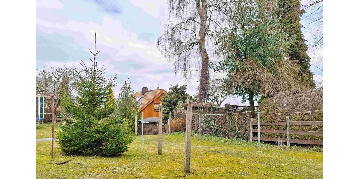 Etagenwohnung Frauenstein - 2 Zimmer, 45 m&sup2;, 270&euro; | Angebot:26657904
