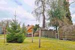 Etagenwohnung Frauenstein - 2 Zimmer, 45 m&sup2;, 270&euro; | Angebot:26657904