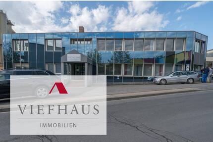 Gewerbeobjekt Würzburg Dürrbachau - 1.175&euro; | Angebot:25747369