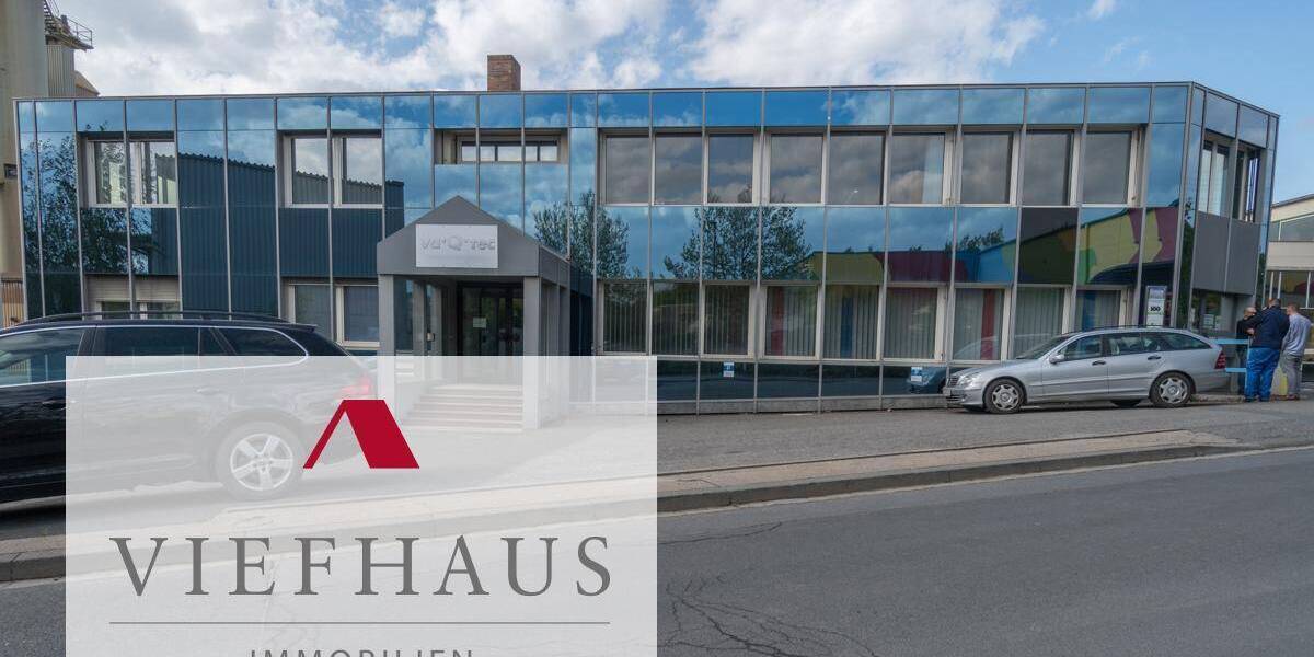 Gewerbeobjekt Würzburg Dürrbachau - 1.175&euro; | Angebot:25747369