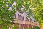 Etagenwohnung Neuruppin - 2.5 Zimmer, 64 m&sup2;, 1.408&euro; | Angebot:26460011