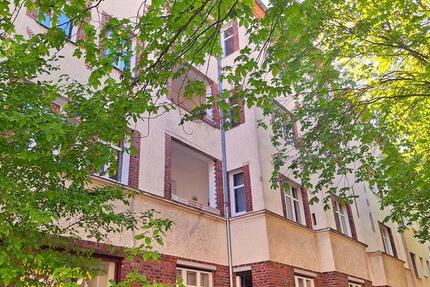 Wohnung Neuruppin - 2.5 Zimmer, 64 m&sup2;, 1.408&euro; | Angebot:26460011