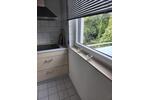 Etagenwohnung Solingen Höhscheid - 1 Zimmer, 40 m&sup2;, 500&euro; | Angebot:27596766