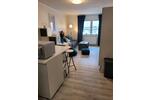 Wohnen auf Zeit Kassel - 1 Zimmer, 27 m&sup2;, 750&euro; | Angebot:26411219