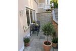 Terrassenwohnung Oberndorf am Neckar - 2 Zimmer, 82 m&sup2;, 800&euro; | Angebot:25566795