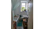 Wohnen auf Zeit Hamburg Borgfelde - 2 Zimmer, 45 m&sup2;, 800&euro; | Angebot:25994345