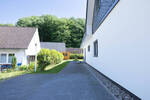 Doppelhaushälfte Albersdorf - 2 Zimmer, 100 m&sup2;, 850&euro; | Angebot:26751546