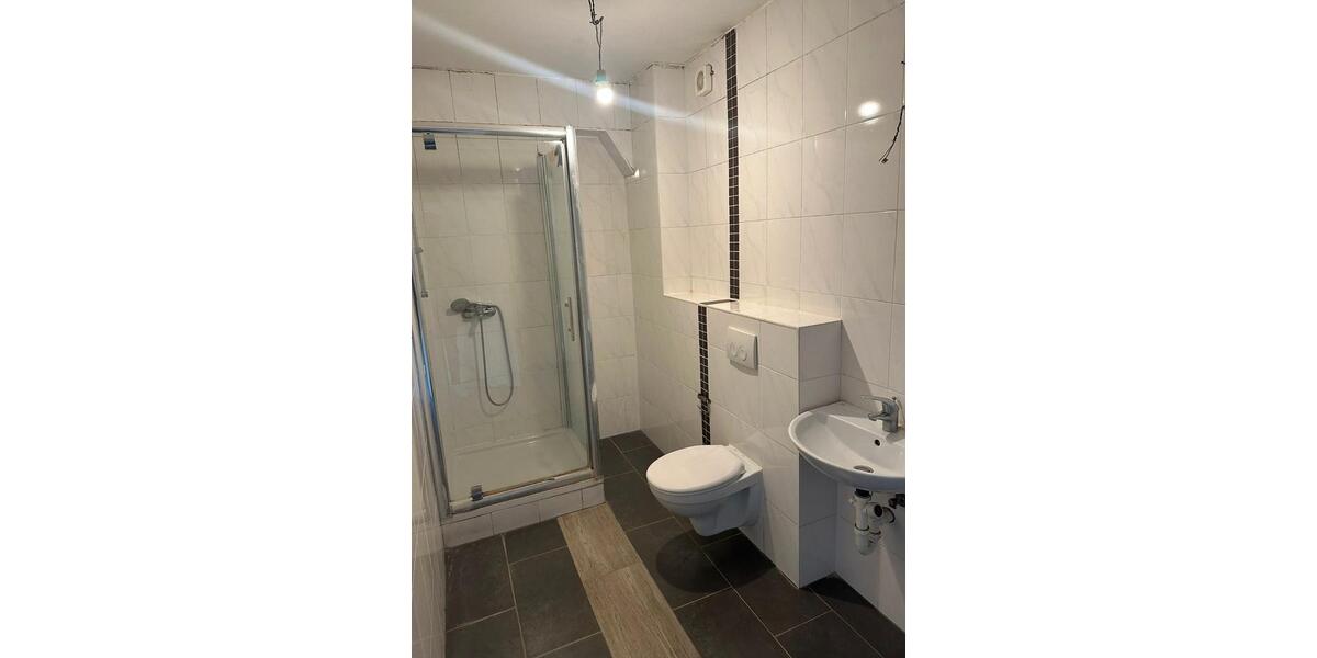 Etagenwohnung Bad Nauheim - 2 Zimmer, 60 m&sup2;, 750&euro; | Angebot:26050739