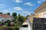 Dachgeschoßwohnung Speyer - 1 Zimmer, 26 m&sup2;, 980&euro; | Angebot:26167567