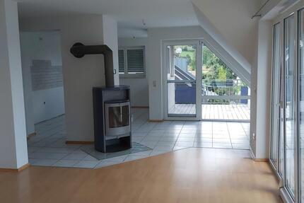 Wohnung Sexau - 5 Zimmer, 130 m&sup2;, 1.350&euro; | Angebot:26654964
