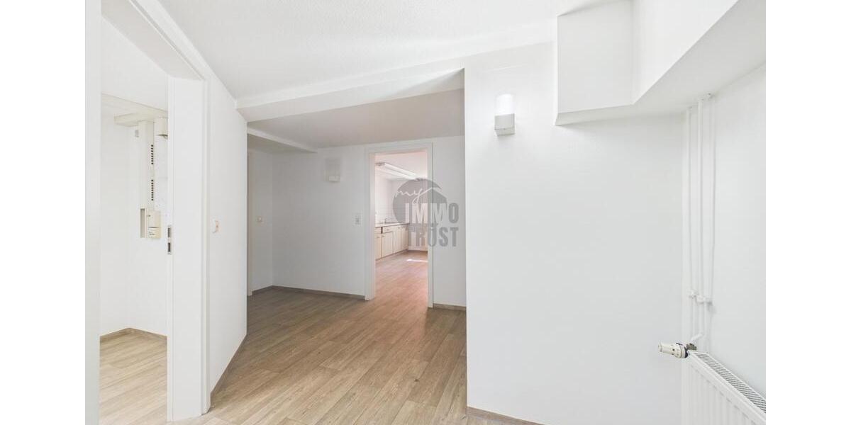 Gewerbeobjekt Rastatt - 1.100&euro; | Angebot:26442450