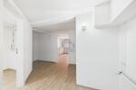 Gewerbeobjekt Rastatt - 1.100&euro; | Angebot:26442450
