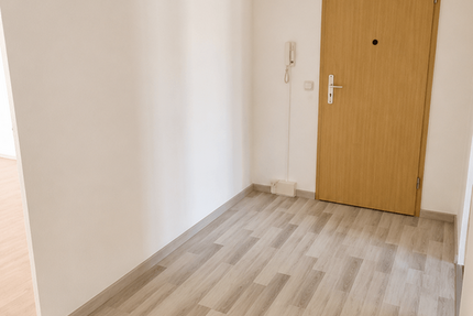 Wohnung Stralsund Langendorfer Berg - 3 Zimmer, 65 m&sup2;, 500&euro; | Angebot:27085877