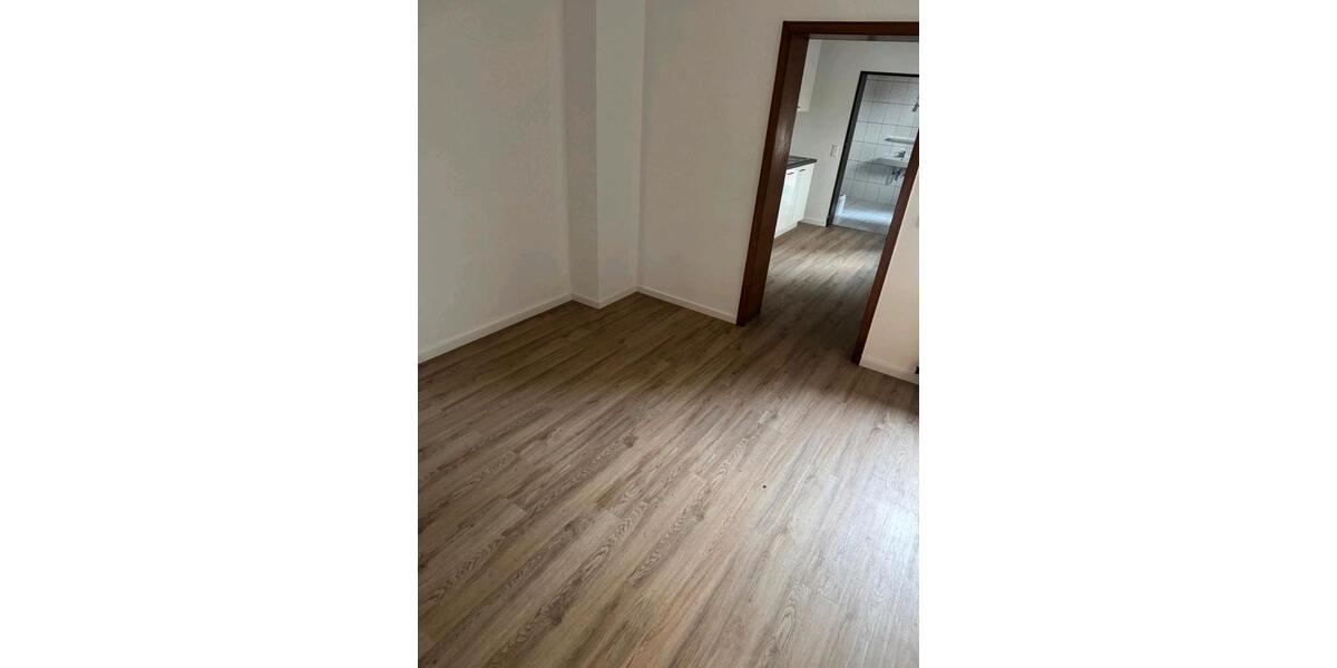 Einfamilienhaus Aachen Aachen-Mitte - 9999.9 Zimmer, 12.345 m&sup2;, 12.345&euro; | Angebot:24762518