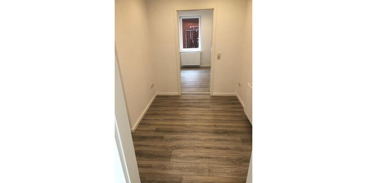 Gewerbeobjekt Wildeshausen - 475&euro; | Angebot:26414427