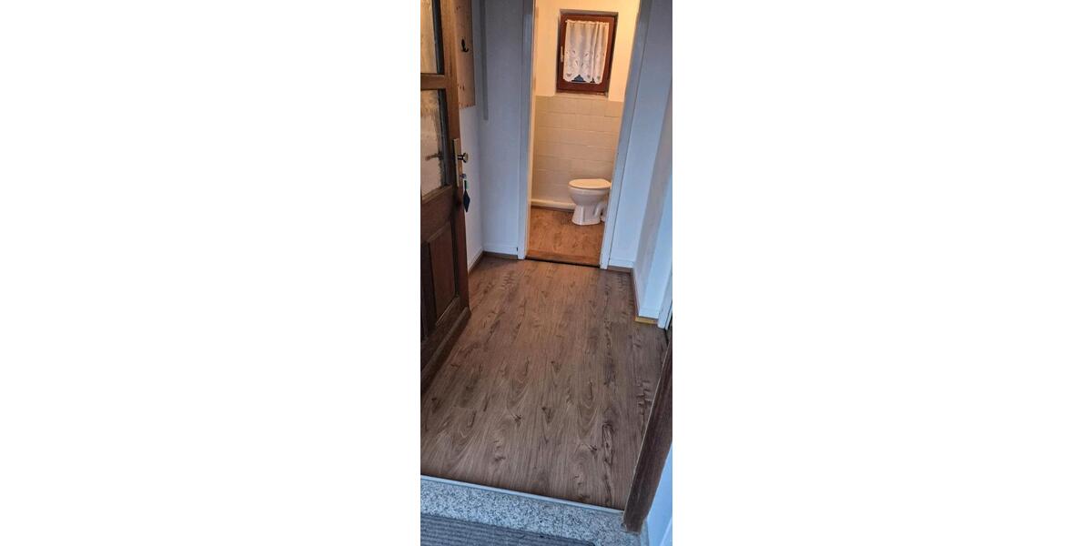 Wohnen auf Zeit Straubing - 2 Zimmer, 75 m&sup2;, 450&euro; | Angebot:24775095