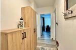 Erdgeschoßwohnung Langenhagen - 2 Zimmer, 51 m&sup2;, 690&euro; | Angebot:26579181