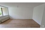 Etagenwohnung Hattingen - 2 Zimmer, 62 m&sup2;, 620&euro; | Angebot:26532633