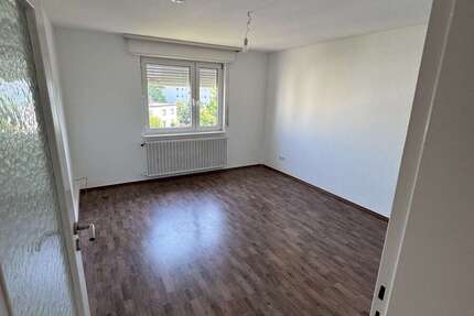 Wohnung Landau - 4 Zimmer, 87 m&sup2;, 890&euro; | Angebot:26739590