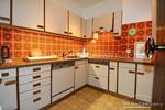 Möblierte Wohnung in Spandau, Berlin zimmer