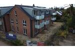 Dachgeschoßwohnung Wedemark - 2 Zimmer, 52 m&sup2;, 860&euro; | Angebot:26647152