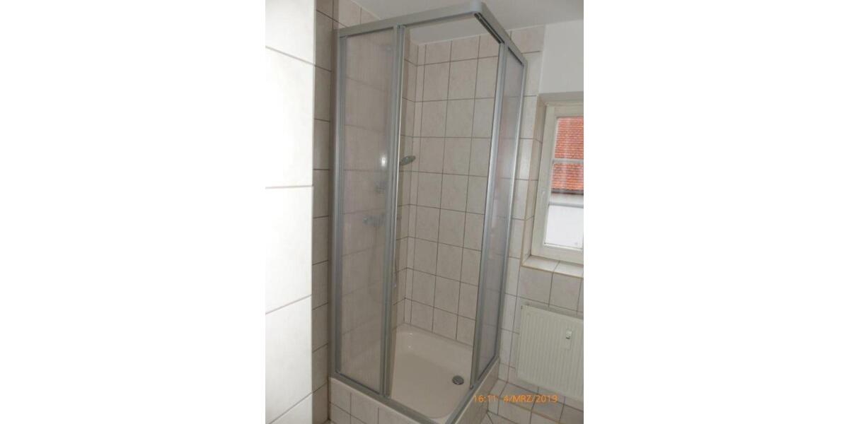 Etagenwohnung Großschönau - 2 Zimmer, 55 m&sup2;, 300&euro; | Angebot:25402575