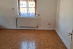Etagenwohnung Rotthalmünster - 3 Zimmer, 95 m&sup2;, 800&euro; | Angebot:25715370