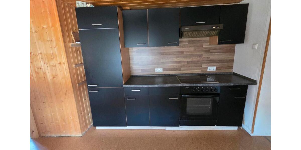 Dachgeschoßwohnung Lägerdorf - 3 Zimmer, 75 m&sup2;, 780&euro; | Angebot:25594898