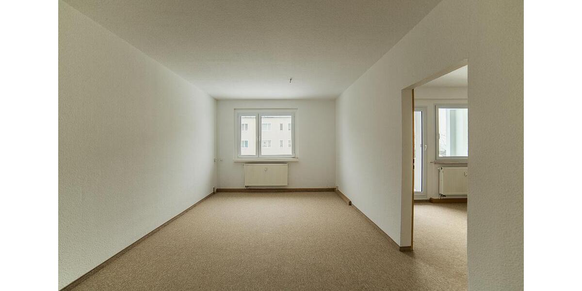 Erdgeschoßwohnung Wolkenstein - 3 Zimmer, 62 m&sup2;, 300&euro; | Angebot:17397977