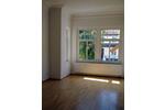 Erdgeschoßwohnung Riesa Neuweida - 3 Zimmer, 91 m&sup2;, 639&euro; | Angebot:26463159