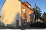 Etagenwohnung Großräschen - 4 Zimmer, 90 m&sup2;, 998&euro; | Angebot:23254056