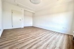 Einzigartige Erdgeschoßwohnung in Volkertshausen