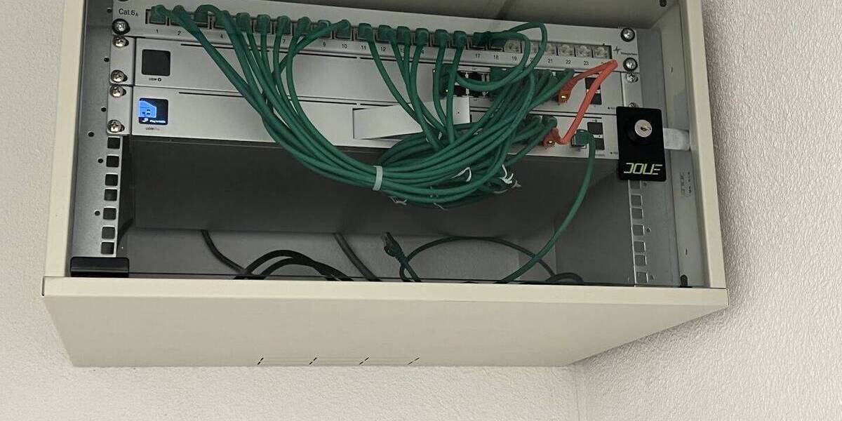 Gewerbeobjekt Kranenburg Nütterden - 4 Zimmer, 187 m&sup2;, 1.919&euro; | Angebot:23965603