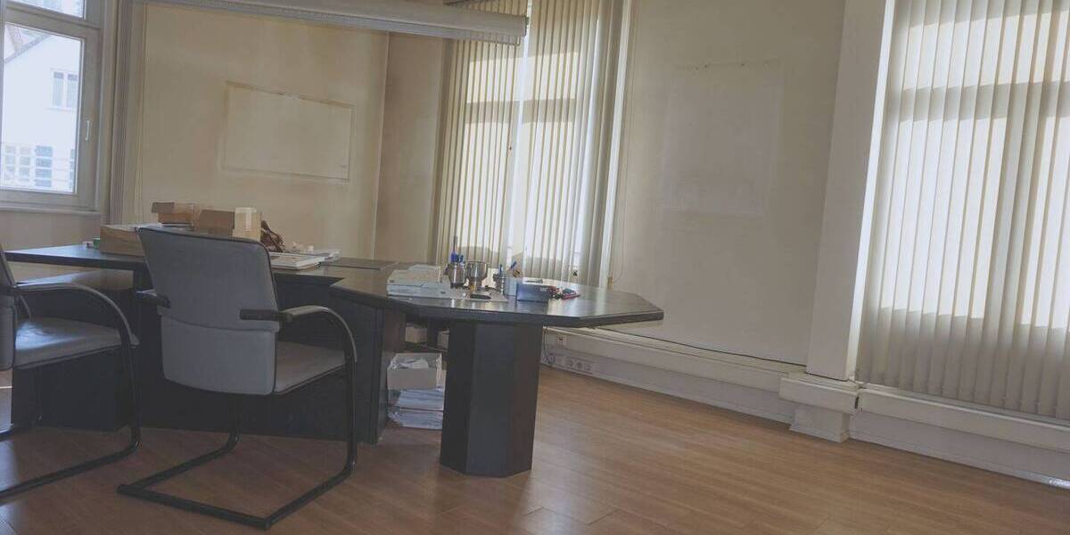 Gewerbeobjekt Schramberg - 2.380&euro; | Angebot:23981677