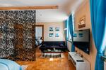 Wohnen auf Zeit Straubing - 3 Zimmer, 85 m&sup2;, 700&euro; | Angebot:26652046